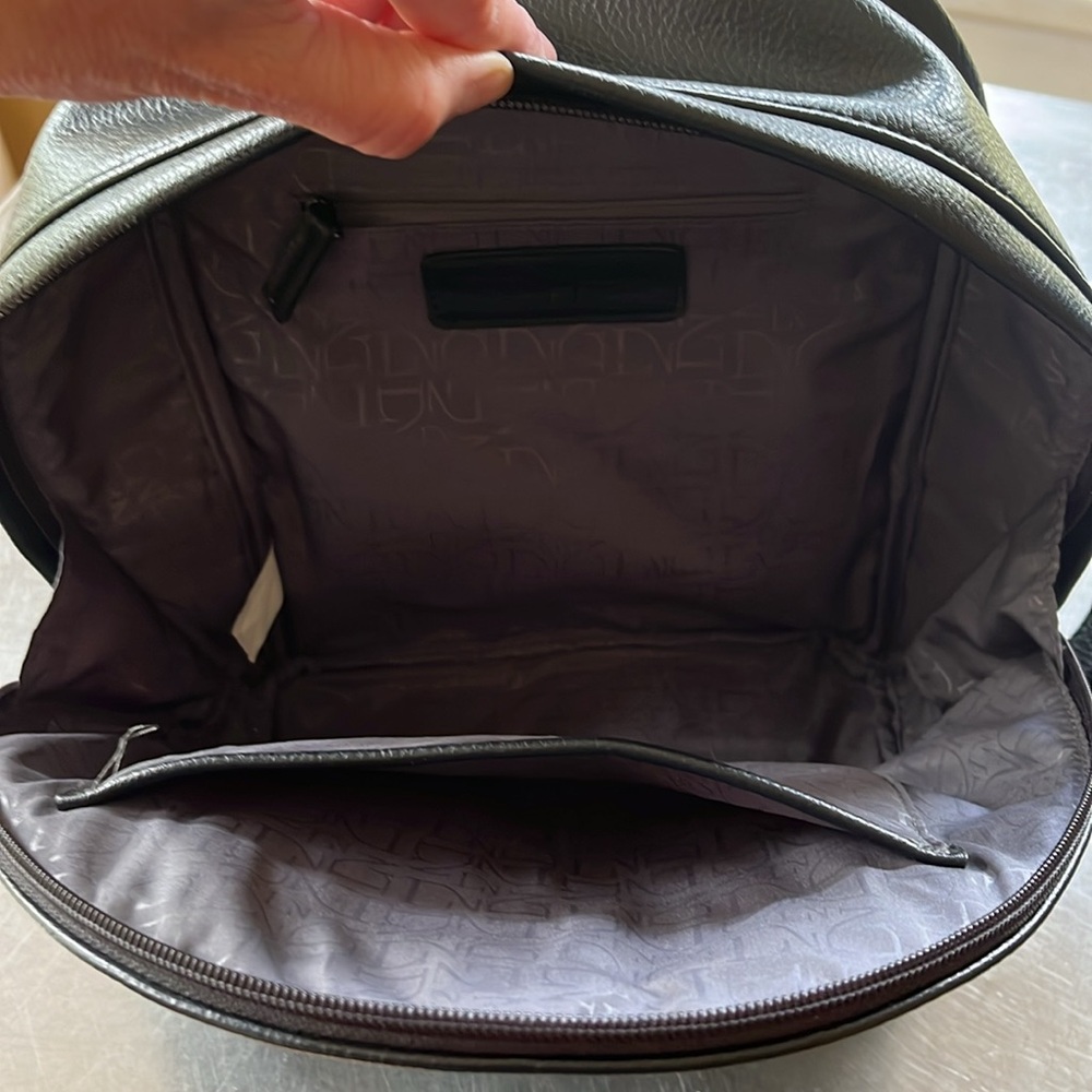 Danielle Nicole Ursula Backpack - image 5